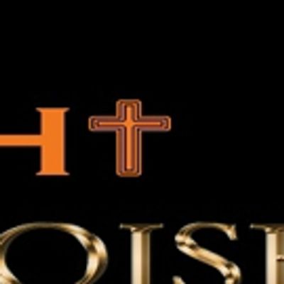 Resolute Theatre Project Opens A BRIGHT NEW BOISE This Week!