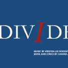 Christina DeCicco, Samantha Massell, and More Will Lead Industry Reading of DIVIDED