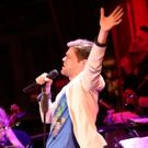 Photo Flash: Jeremy Jordan, Jennifer Damiano, and More Sing Gwen Stefani at…