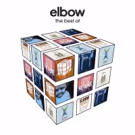 Manchester Band elbow's 'The Best Of' Out Now