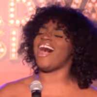 TV Exclusive: Jai'Len Josey, Zach Adkins & More Sing Out for Baldwin Wallace at… Video
