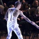 Keigwin + Company Celebrates Bernstein Featuring The University Symphony Orchestra