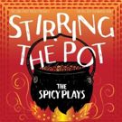 Bill Camp, Edie Falco, Greg Hildreth and More Perform Plays by 9- and 10-Year-Olds…
