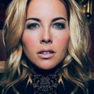 Morgan James Goes Cover-to-Cover On The WHITE ALBUM