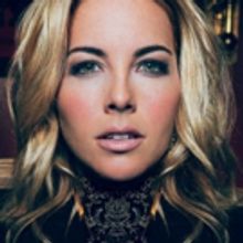 Morgan James Goes Cover-to-Cover On The WHITE ALBUM