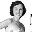 MISS AMERICA'S UGLY DAUGHTER Returns to Greenway Court Theatre
