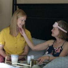 VIDEO: Netflix Releases Trailer for TALES OF THE CITY