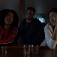 VIDEO: Netflix Shares A New Clip from Marvel's LUKE CAGE, Premiering June 22 Video