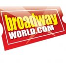 The Madison Square Garden Company Announces Multi-Year Residency With Tedeschi…