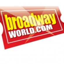 The Madison Square Garden Company Announces Multi-Year Residency With Tedeschi…