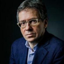 WNET Presents New Public Affairs Series GZERO WORLD with Ian Bremmer to Public Televi