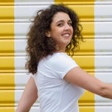 IT'S NOT ME, IT'S DEFINITELY YOU Comes to The Butterfly Club