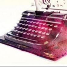 William Spaaij naast Simone Kleinsma in nieuwe musical over Annie M.G. Schmidt