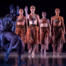 Nai-Ni Chen Dance Company To Join Germany/Luxembourg Choreographer Hannah Ma In…