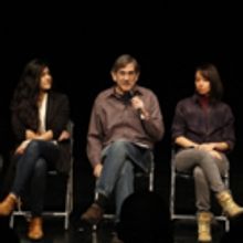 Múltiples Temáticas, Una Sola Programación