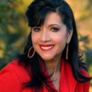 Maestro Joanna Medawar Nachef to Make Sixth Appearance at Carnegie Hall May 26