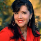 Maestro Joanna Medawar Nachef to Make Sixth Appearance at Carnegie Hall May 26