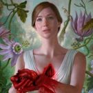 Psychological Thriller MOTHER! Coming to Digital HD, Blu-ray Combo & More
