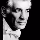 Bloomingdale School Of Music Presents Bernstein's Chamber Music As Part Of LEONARD…