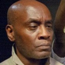 Jamaican Playwright Pat Cumper's THE KEY GAME Set For US Premiere This Month