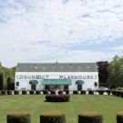 The Ogunquit Playhouse Opens Stage Doors for 2018 Backstage Tours 'Walk in the…