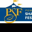 Expanding Accessibility Initiatives at Pennsylvania Shakespeare Festival