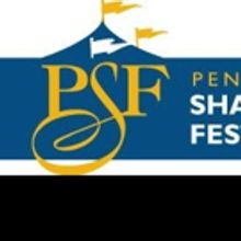 Expanding Accessibility Initiatives at Pennsylvania Shakespeare Festival