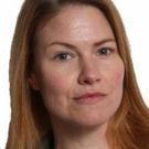 Gripping Drama GROUNDED Marks Return Of Kate MacCluggage To The Kitchen Theatre…