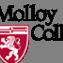 Madison Theatre At Molloy College Presents WEST SIDE STORY In Concert