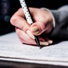 BWW Blog: Performance from a New Perspective