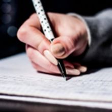 BWW Blog: Performance from a New Perspective