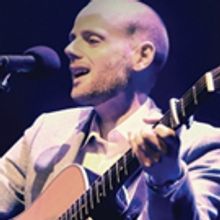 Simon & Garfunkel Tribute Comes to Spencer, 4/14