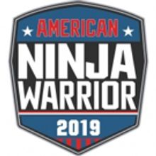AMERICAN NINJA WARRIOR Gets Renewed for an 8th Season