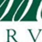 Morven Museum & Garden And The Historical Society Of Princeton Present Albert…