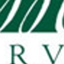 Morven Museum & Garden And The Historical Society Of Princeton Present Albert…
