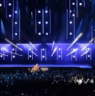 CMA Fest Takes Over Nashville 6/7-10