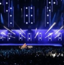 CMA Fest Takes Over Nashville 6/7-10