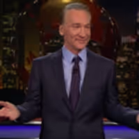 VIDEO: Highlights from This Week's REAL TIME WITH BILL MAHER on HBO Video