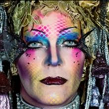 Taylor Mac's A 24-DECADE HISTORY OF POPULAR MUSIC Comes to The Theatre At Ace Hotel