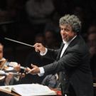 Semyon Bychkov To Return to New York Philharmonic To Conduct Two Programs