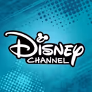 Sarah Jeffery Returns As Audrey in Disney Channel's DESCENDANTS 3
