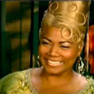 TV Special Feature: The Music of Hairspray The Movie