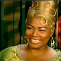 TV Special Feature: The Music of Hairspray The Movie Video