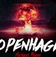 Tampa Repertory Theatre Announces Season 8 Plays