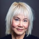 Tickets On Sale Today For Cerise Jacobs Video Game Opera