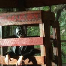 BWW Review: BOXES ARE FOR WHAT WE KEEP by Ghostbird Theatre Company