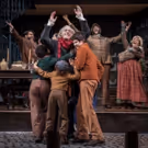 The Goodman Announces Cast and Creative of A CHRISTMAS CAROL