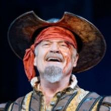 Review Roundup: What Did Critics Think of Kelsey Grammer in MAN OF LA MANCHA?