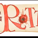 Madison Actor Returns Home in In National Broadway Tour of SOMETHING ROTTEN
