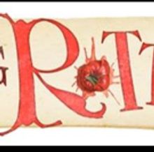 Madison Actor Returns Home in In National Broadway Tour of SOMETHING ROTTEN